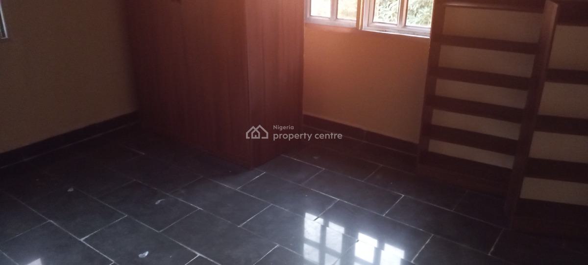 2 Bedroom, Lekki, Lagos, Flat / Apartment for Rent