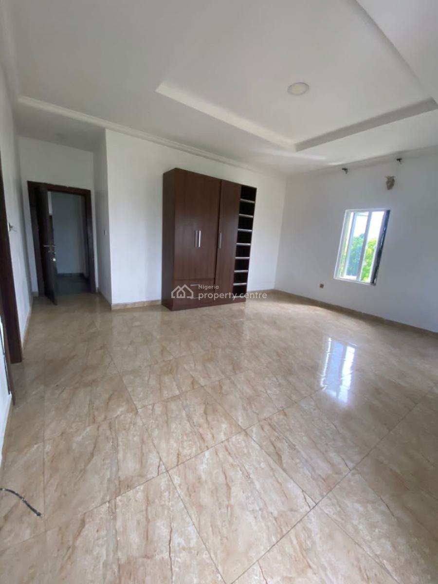 Sharp 3 Bedrooms Apartment, Off Abraham Adesanya, Ogombo, Ajah, Lagos, Flat / Apartment for Rent