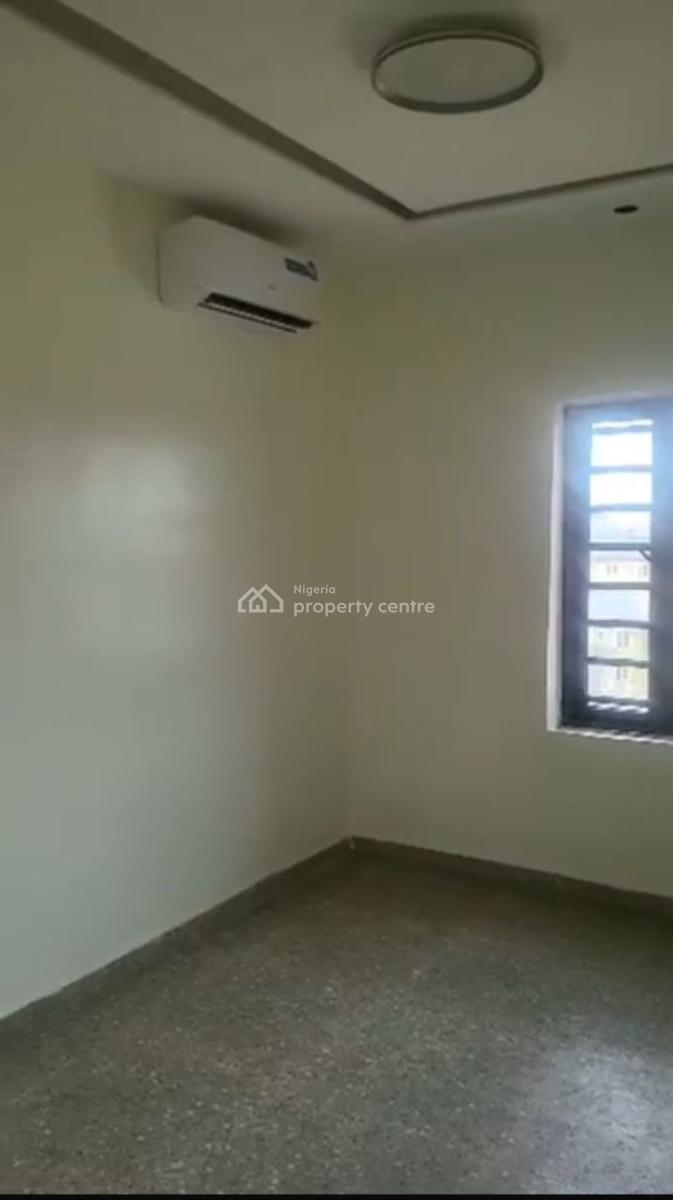 Portable 2 Bedroom Up Flat, Ajao Estate, Anthony, Maryland, Lagos, House for Rent