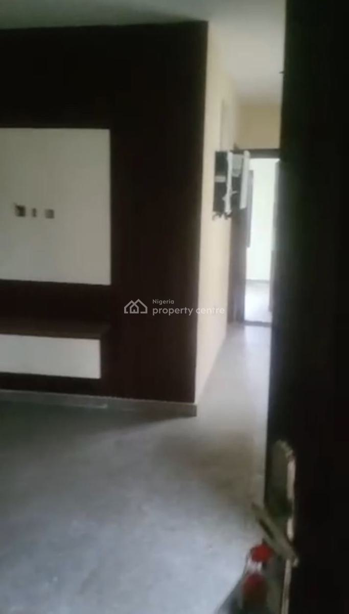 Portable 2 Bedroom Up Flat, Ajao Estate, Anthony, Maryland, Lagos, House for Rent