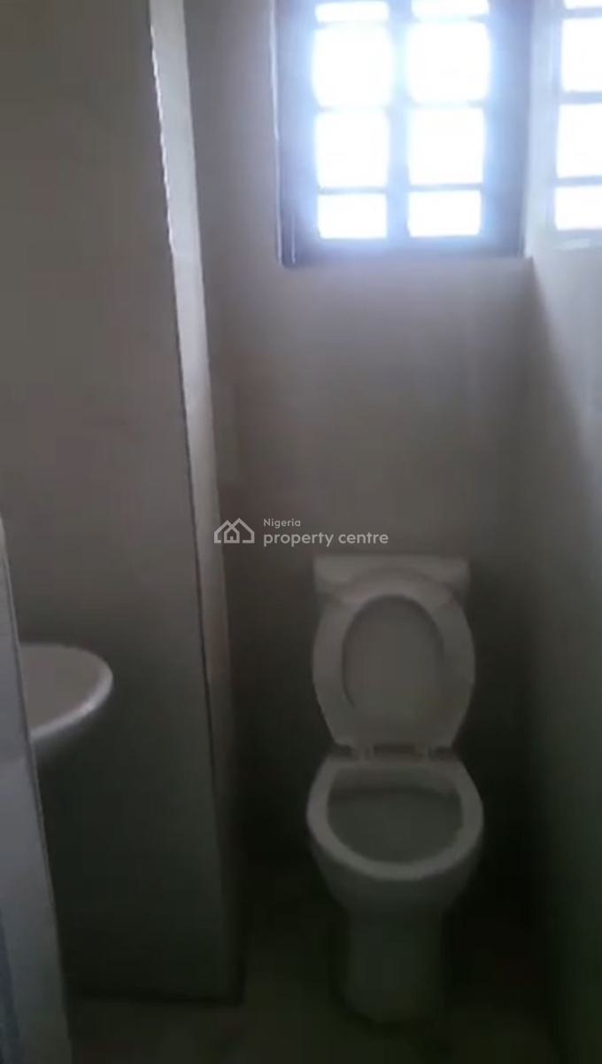 Portable 2 Bedroom Up Flat, Ajao Estate, Anthony, Maryland, Lagos, House for Rent