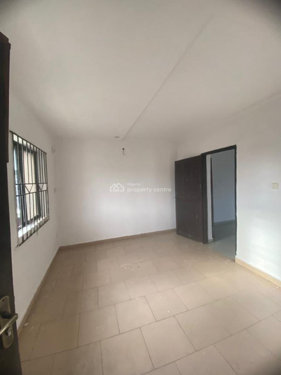 Sharp Mini Flat in an Estate, Sangotedo, Sangotedo, Sangotedo, Ajah, Lagos, Mini Flat (room and Parlour) for Rent
