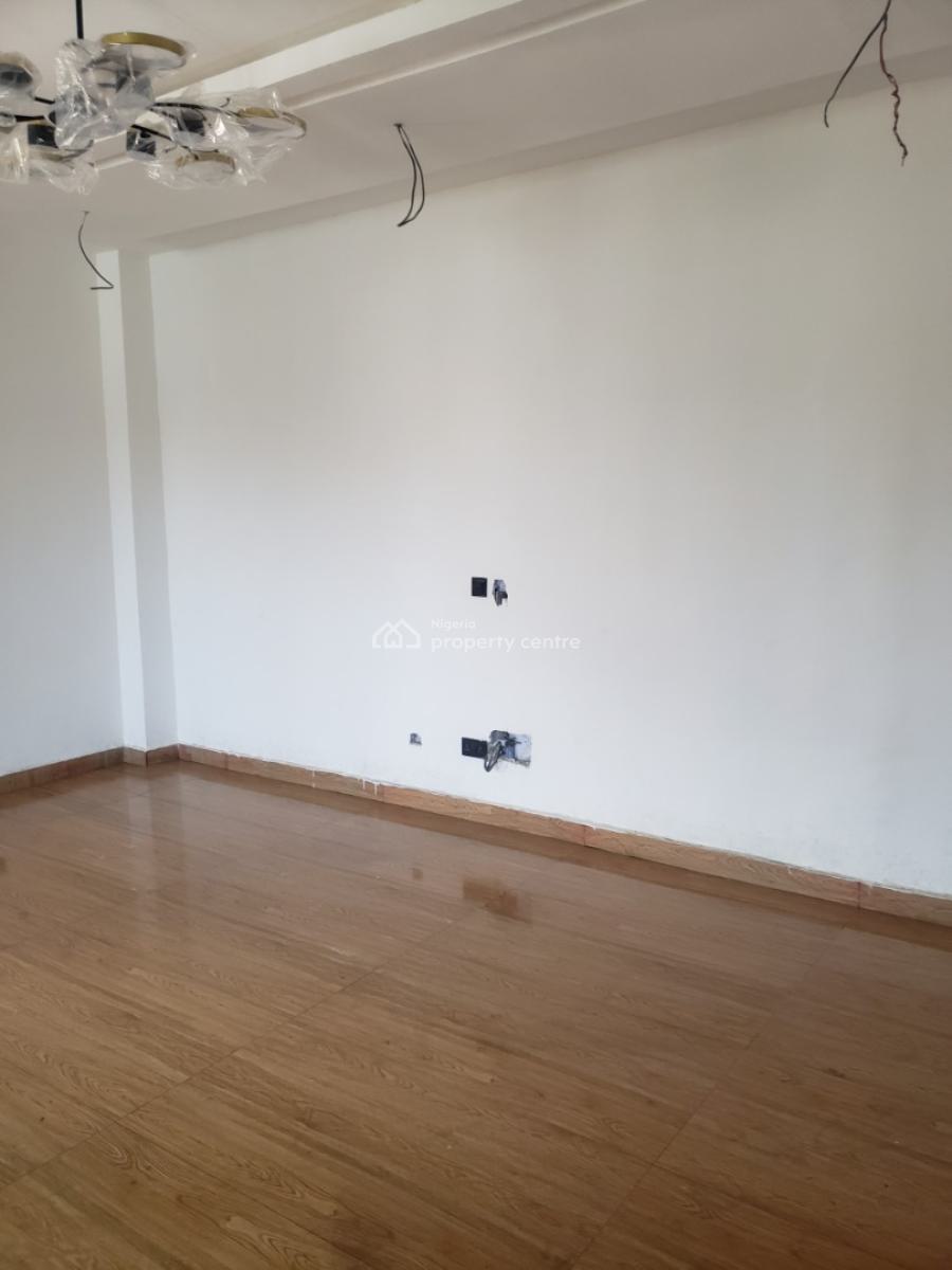 Price Slashed! - 2 Bedroom Apartment, Ikate, Lekki, Lagos, Flat / Apartment for Sale