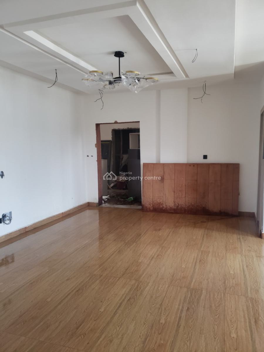 Price Slashed! - 2 Bedroom Apartment, Ikate, Lekki, Lagos, Flat / Apartment for Sale