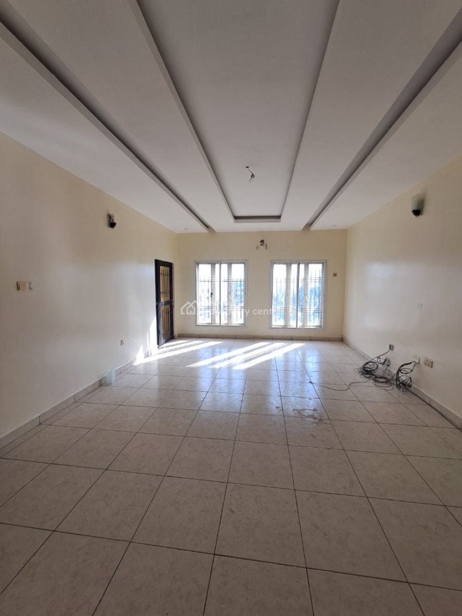 Exquisitely Finished 2 Bedroom Flat at Katampe Extension, Abuja, Katampe Extension, Katampe, Abuja, Flat / Apartment for Rent