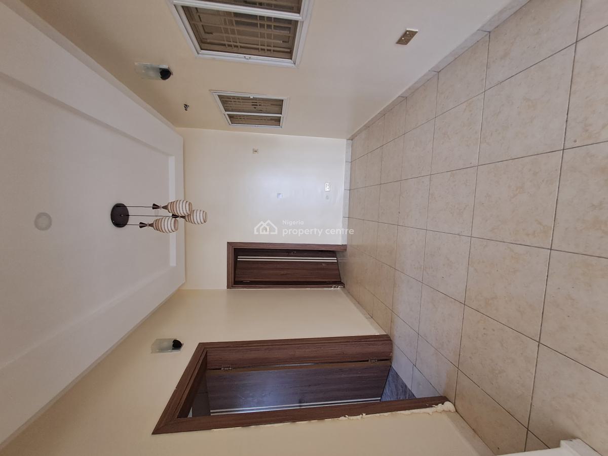 Exquisitely Finished 2 Bedroom Flat at Katampe Extension, Abuja, Katampe Extension, Katampe, Abuja, Flat / Apartment for Rent