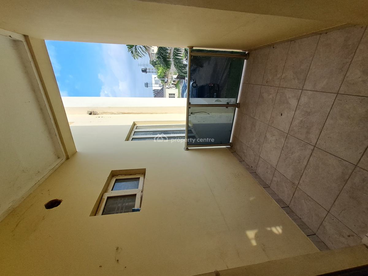 Exquisitely Finished 2 Bedroom Flat at Katampe Extension, Abuja, Katampe Extension, Katampe, Abuja, Flat / Apartment for Rent
