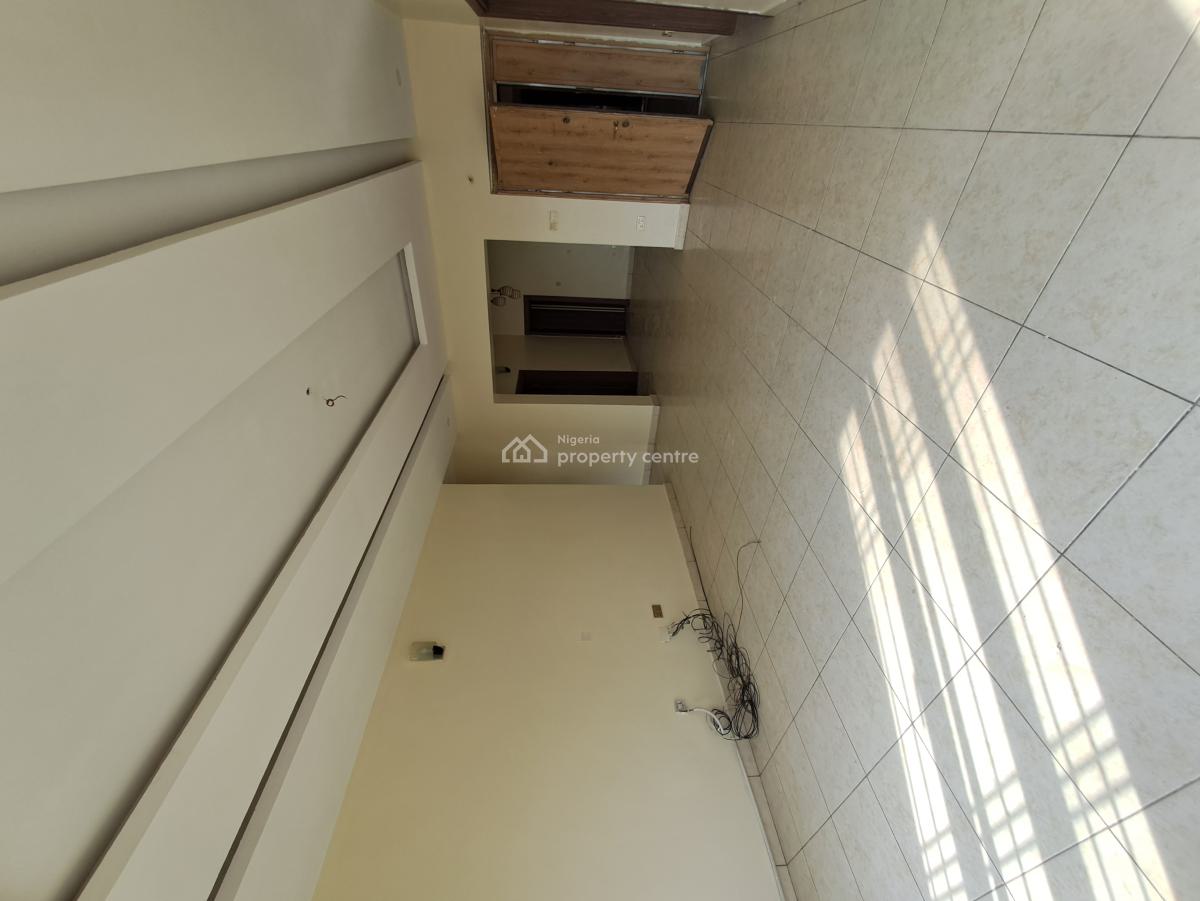 Exquisitely Finished 2 Bedroom Flat at Katampe Extension, Abuja, Katampe Extension, Katampe, Abuja, Flat / Apartment for Rent
