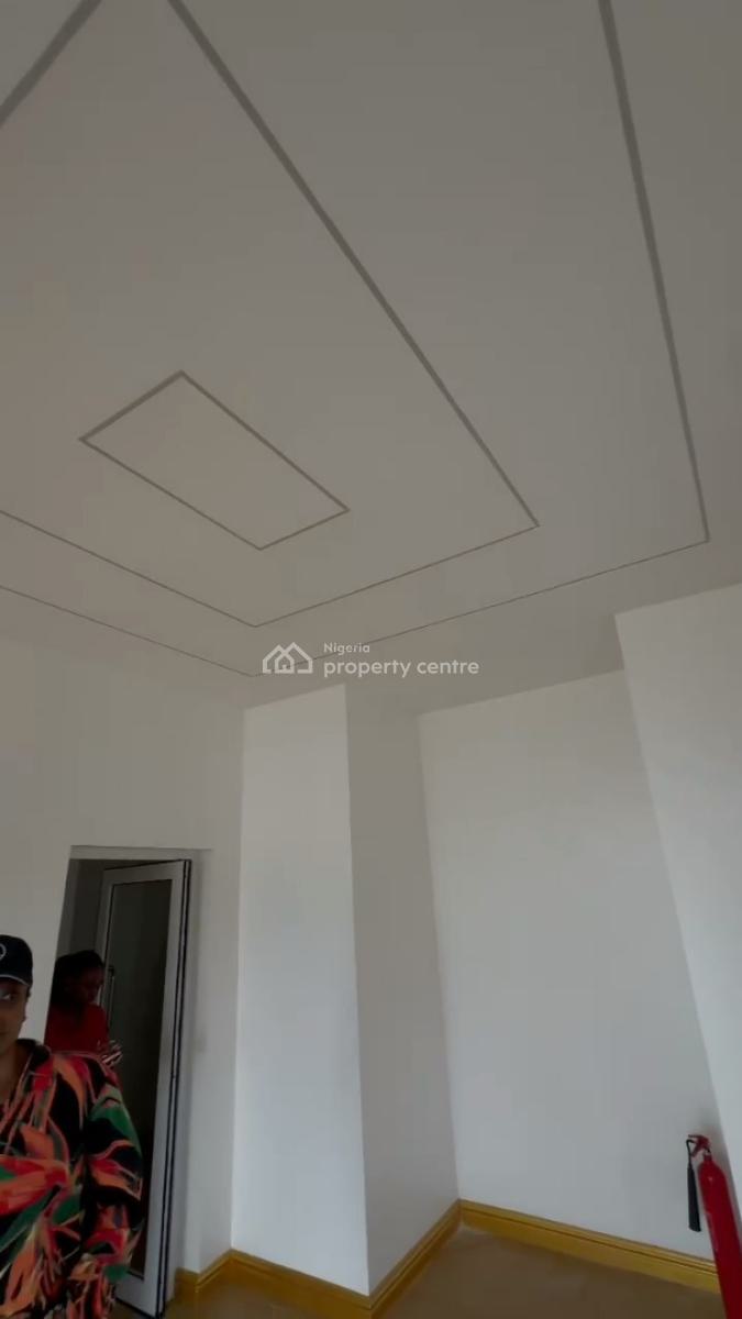 Lovely Shop Space, Opebi, Ikeja, Lagos, Shop for Rent