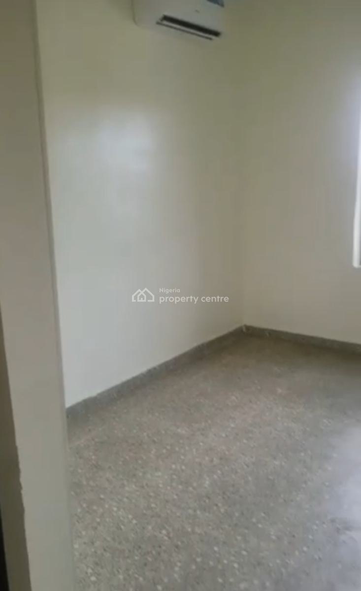 Portable Serviced 2 Bedroom Flat with a/c, Microwave, Gas, Ajao Estate, Anthony, Maryland, Lagos, House for Rent