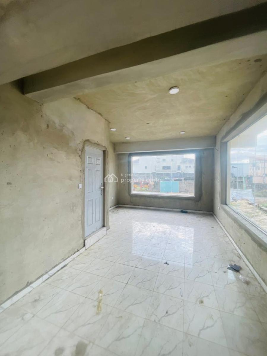 Office Space, Ikota, Lekki, Lagos, Office Space for Rent