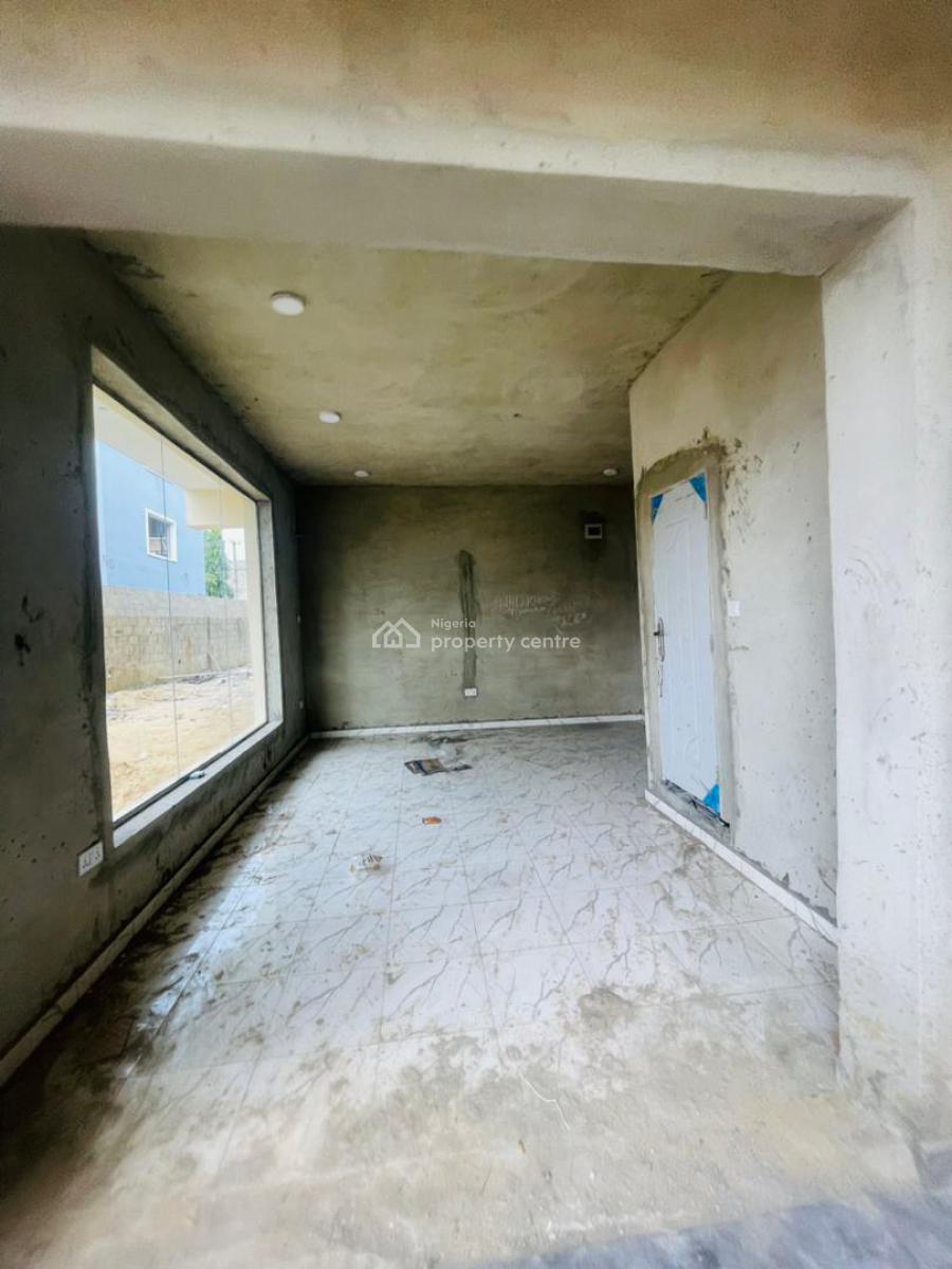 Office Space, Ikota, Lekki, Lagos, Office Space for Rent