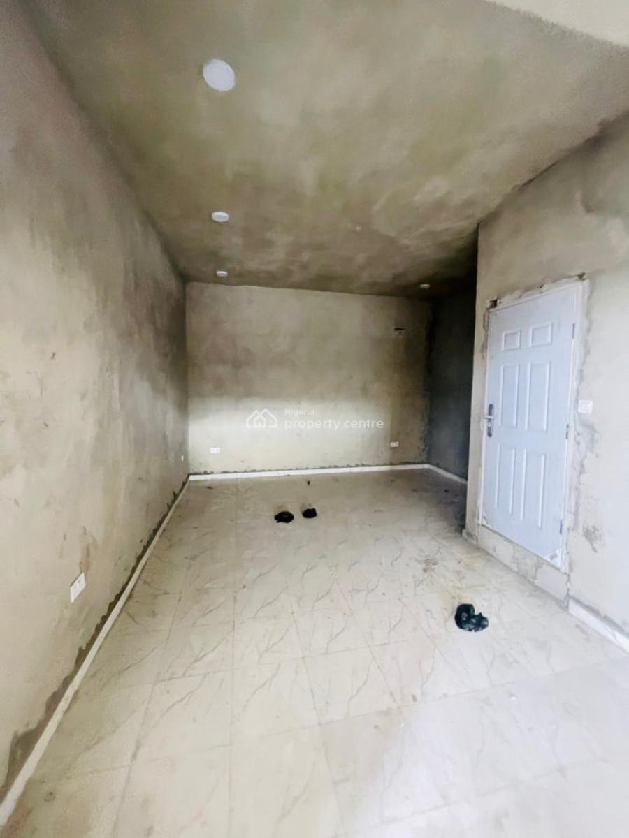 Office Space, Ikota, Lekki, Lagos, Office Space for Rent