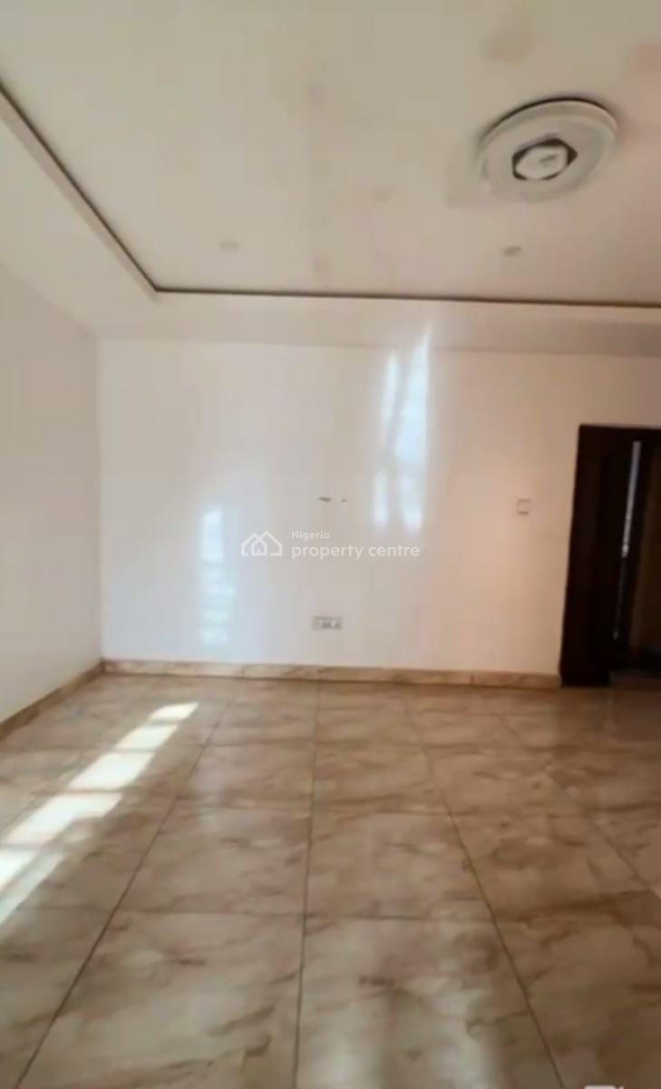 a Serviced 2 Bedroom Flat, Katampe (main), Katampe, Abuja, Flat / Apartment for Sale