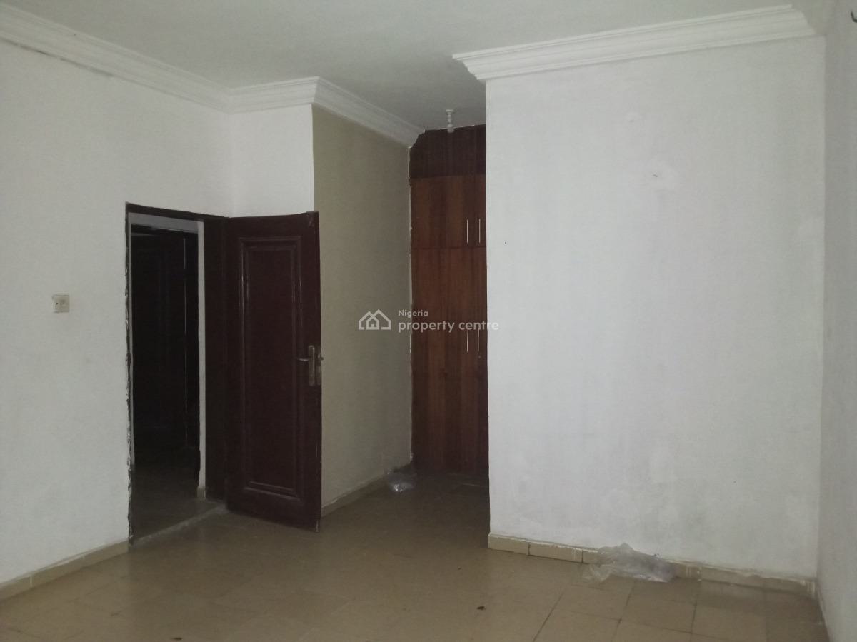 a Nice Room in a Shared Apartment, Lekki Scheme 2, Off Abraham Adesanya, Ajiwe, Ajah, Lagos, Self Contain (single Rooms) for Rent