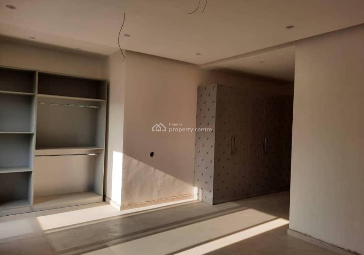 Luxury 4 Bedroom Terrace Duplex, Ikeja Gra, Ikeja, Lagos, Terraced Duplex for Rent