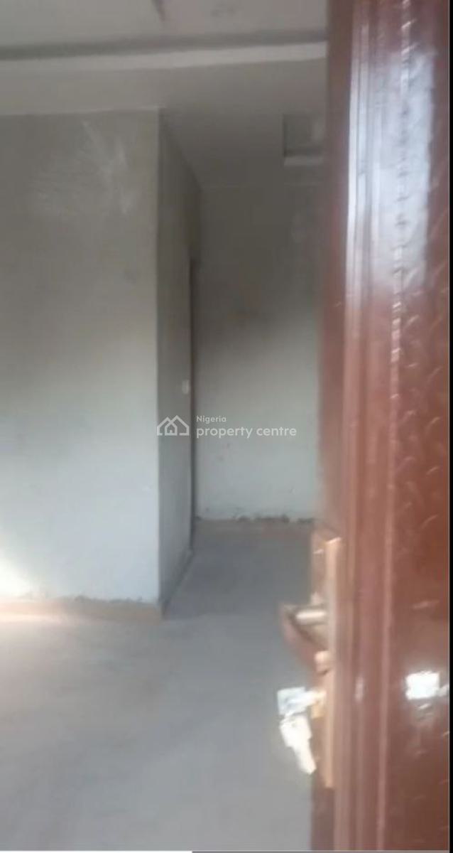 Luxury Mini Flat with Pop, Adeite Estate, Odo Nla Road, Odogunyan, Ikorodu, Lagos, Mini Flat (room and Parlour) for Rent