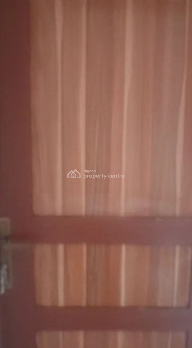 Luxury Mini Flat with Pop, Adeite Estate, Odo Nla Road, Odogunyan, Ikorodu, Lagos, Mini Flat (room and Parlour) for Rent