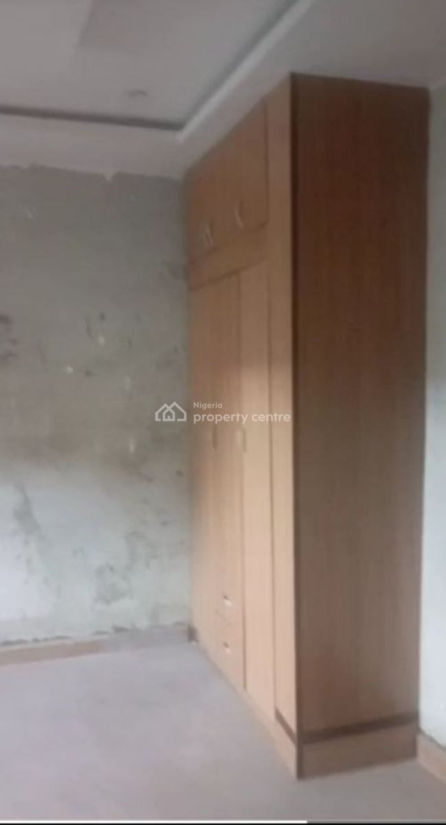 Luxury Mini Flat with Pop, Adeite Estate, Odo Nla Road, Odogunyan, Ikorodu, Lagos, Mini Flat (room and Parlour) for Rent