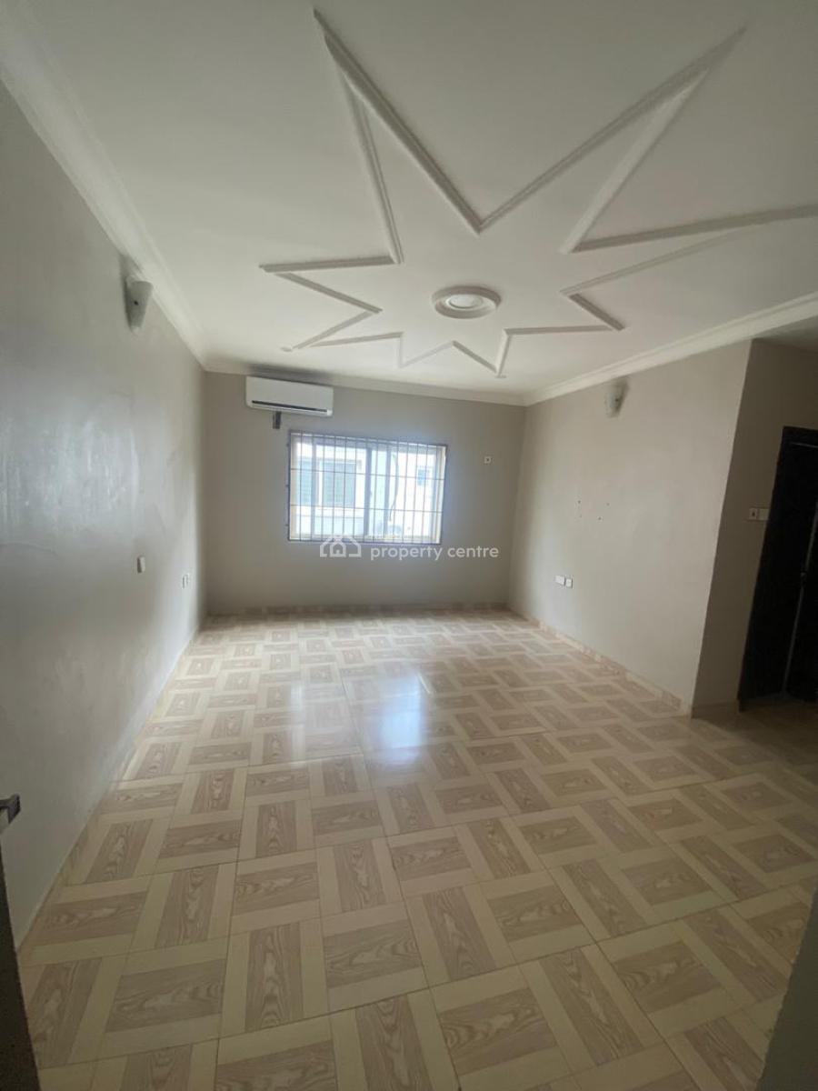 Spacious Renovated 3 Bedroom Apartment, Oniru, Victoria Island (vi), Lagos, Flat / Apartment for Rent