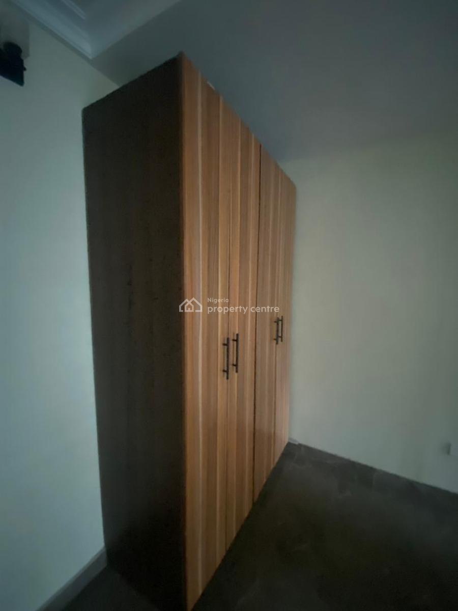 Spacious Renovated 3 Bedroom Apartment, Oniru, Victoria Island (vi), Lagos, Flat / Apartment for Rent