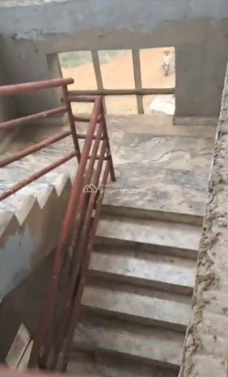 a 163 Roof Top Club and Lounge Space., Jabi, Abuja, Commercial Property for Rent
