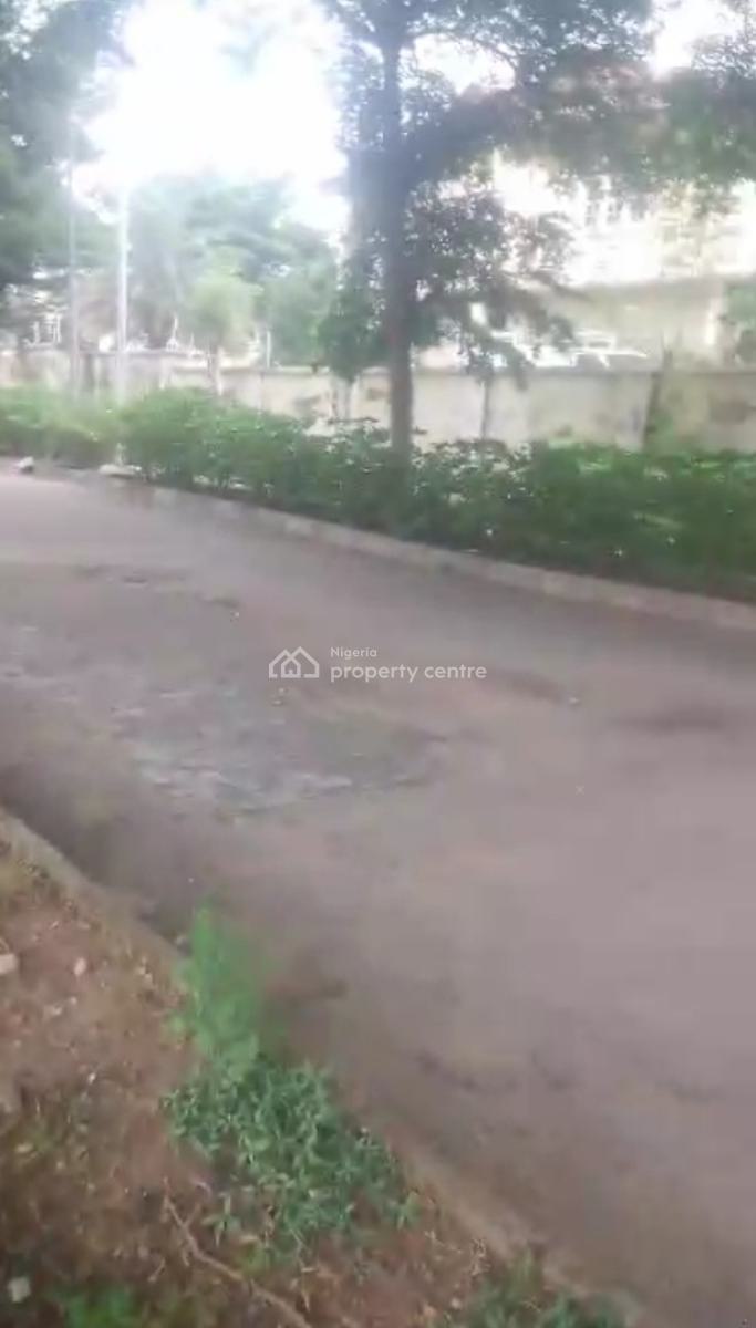 1500sqm of Land, Off 6th Avenue, Gwarinpa, Abuja, Residential Land for Sale