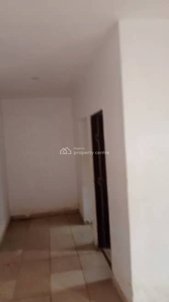 Newly Built 11units of Roomself Contain and 3 Units of Room and Parlor, Apete Olomo, Ibadan, Oyo, Self Contain (single Rooms) for Sale