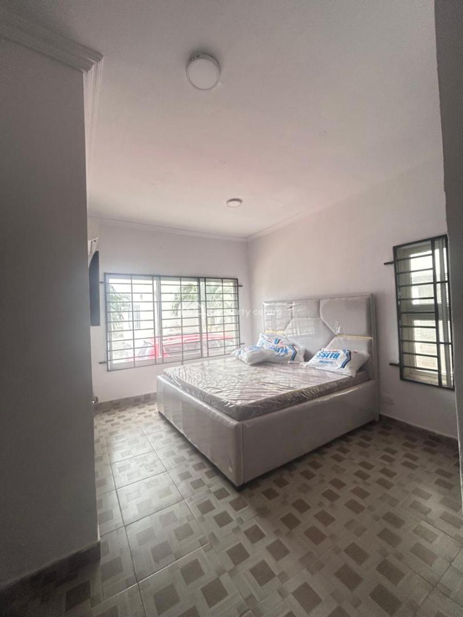 3 Bedroom  Apartment  in a Serene  Environment, Orchid Road, Lekki, Lagos, Flat / Apartment for Sale