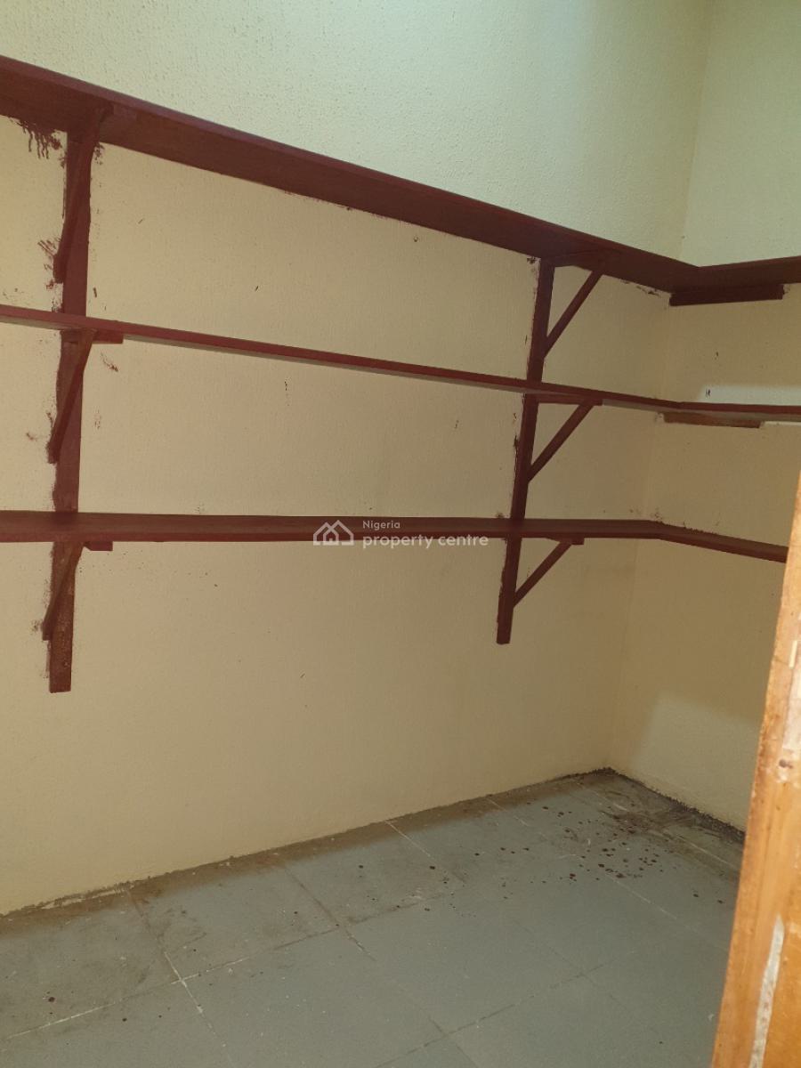 Spacious 3bedroom Flat, Atlantic View Estate New Road Alpha, Lekki, Lagos, Flat / Apartment for Rent