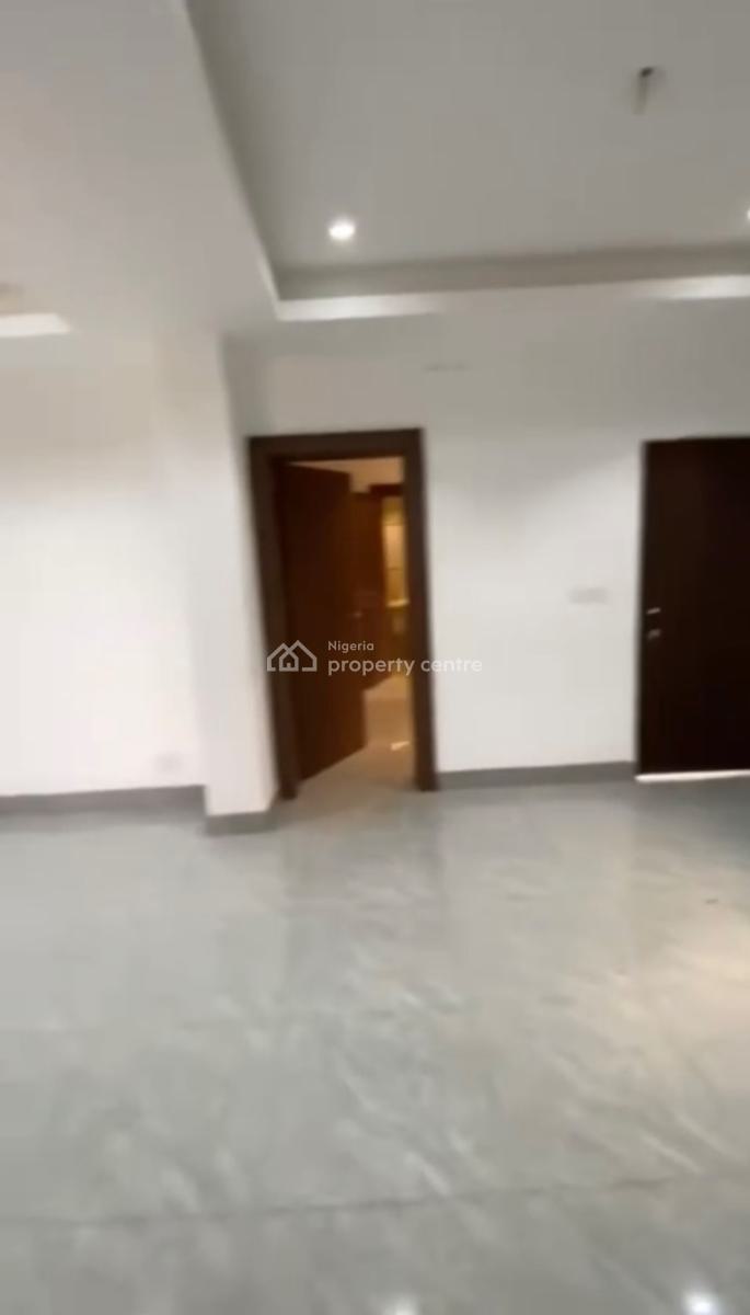Standard Spacious 1 Bedroom Flat, Dawaki, Gwarinpa, Abuja, Mini Flat (room and Parlour) for Rent
