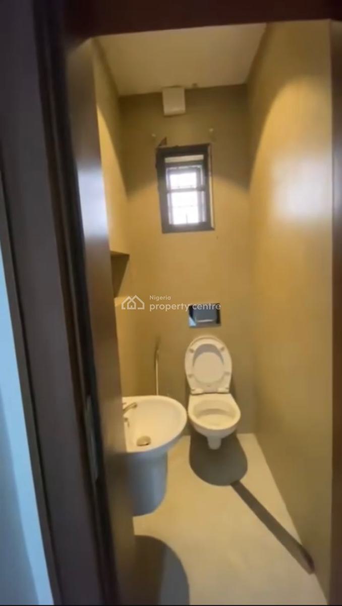 Standard Spacious 1 Bedroom Flat, Dawaki, Gwarinpa, Abuja, Mini Flat (room and Parlour) for Rent