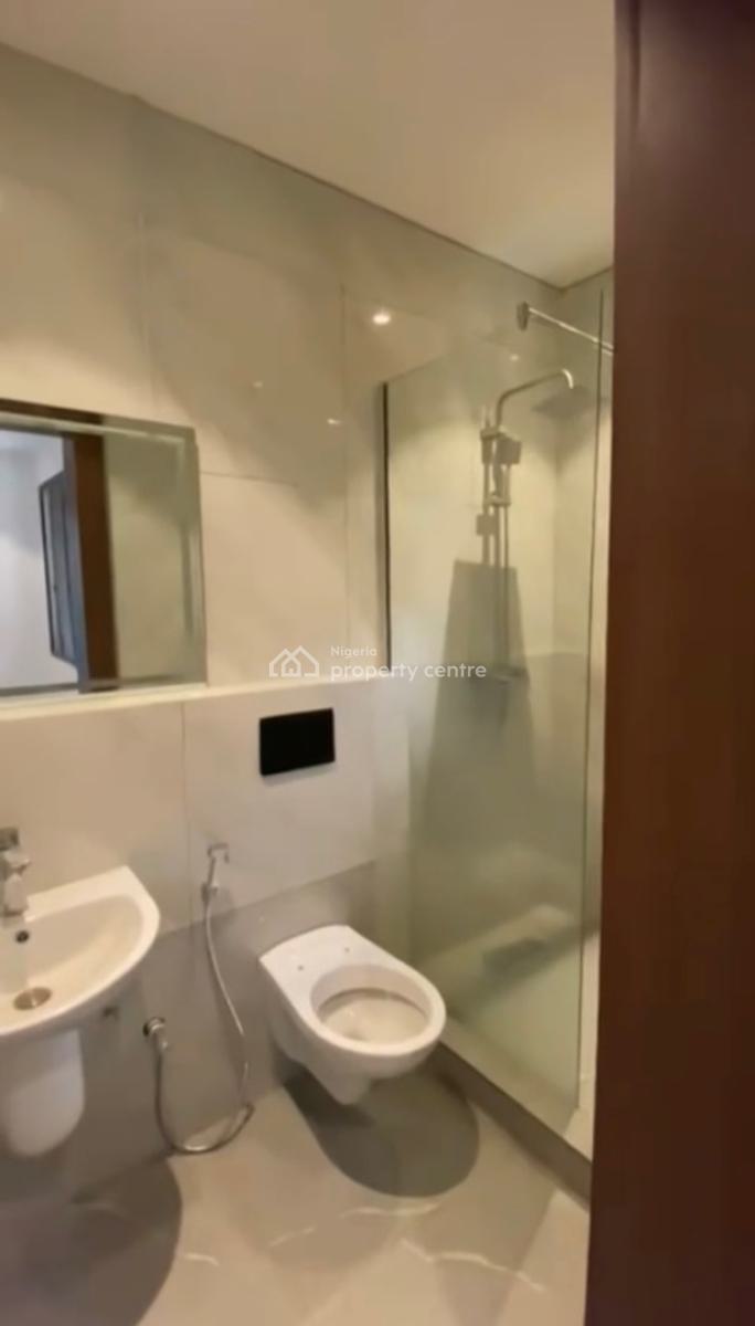 Standard Spacious 1 Bedroom Flat, Dawaki, Gwarinpa, Abuja, Mini Flat (room and Parlour) for Rent