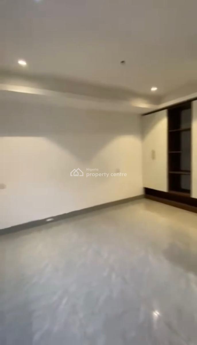 Standard Spacious 1 Bedroom Flat, Dawaki, Gwarinpa, Abuja, Mini Flat (room and Parlour) for Rent
