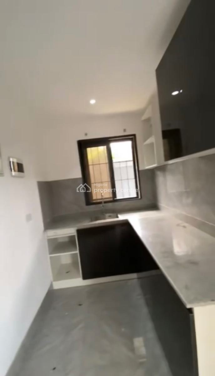 Standard Spacious 1 Bedroom Flat, Dawaki, Gwarinpa, Abuja, Mini Flat (room and Parlour) for Rent