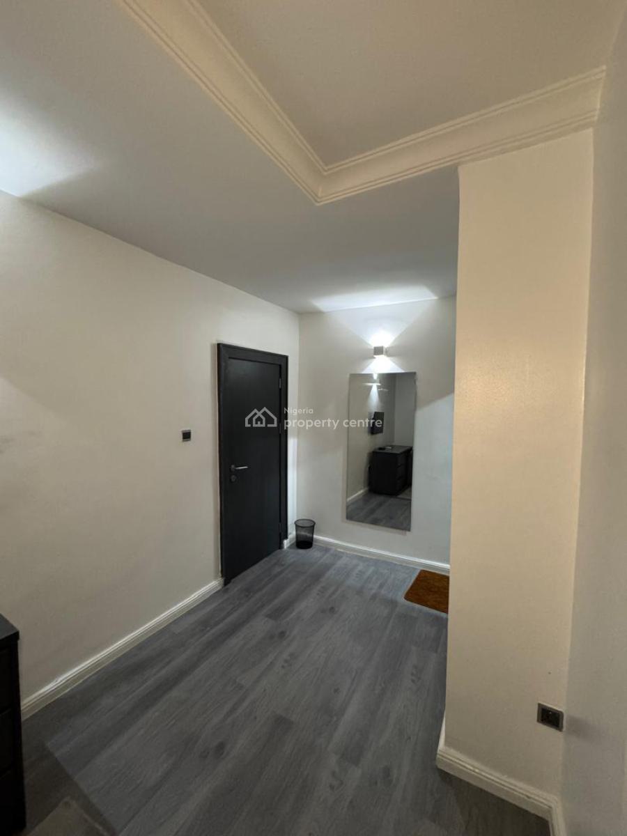 Luxury 3 Bedroom, Kumasi, Wuse 2, Abuja, Flat / Apartment Short Let