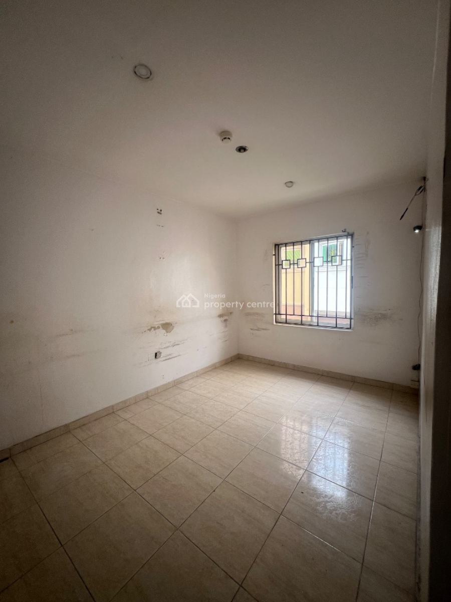 Well Maintained, Tastefully Finished, Four Bedroom Detached Duplex, Lekki Phase 1, Lekki, Lagos, Detached Duplex for Rent
