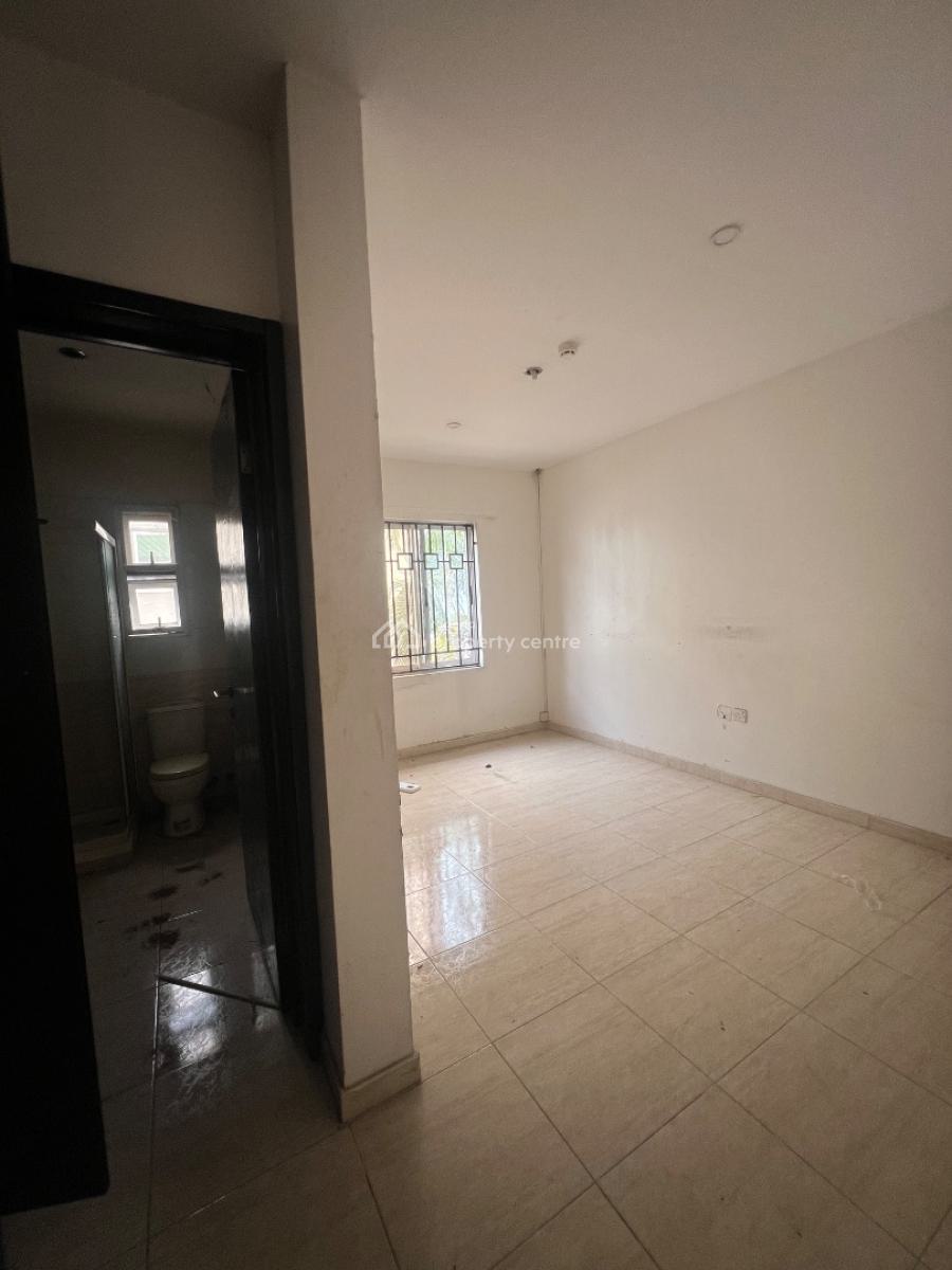 Well Maintained, Tastefully Finished, Four Bedroom Detached Duplex, Lekki Phase 1, Lekki, Lagos, Detached Duplex for Rent