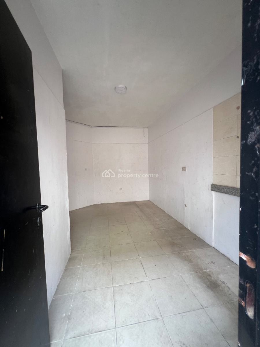 Well Maintained, Tastefully Finished, Four Bedroom Detached Duplex, Lekki Phase 1, Lekki, Lagos, Detached Duplex for Rent