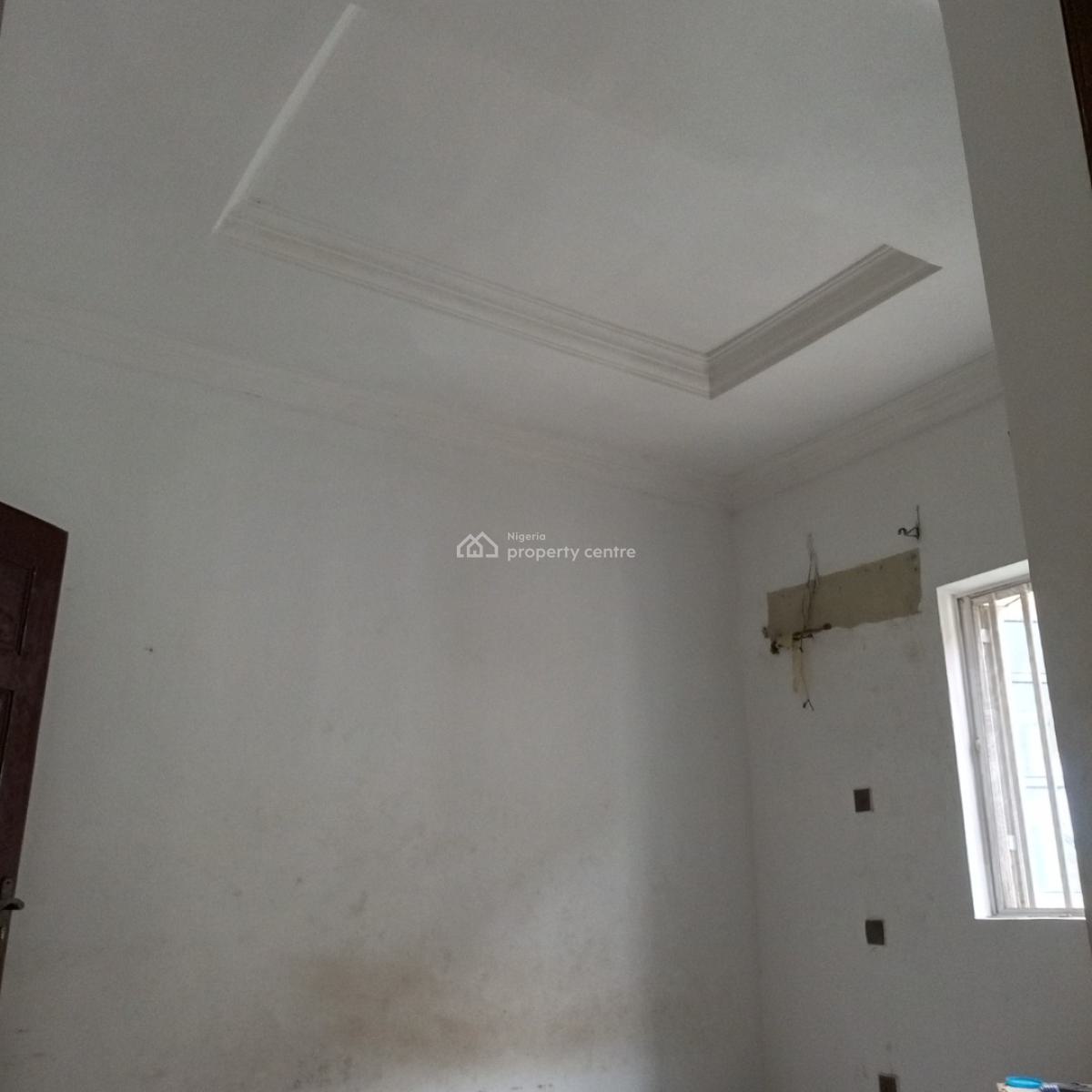 Two Bedroom Apartment, Seaside Estate, Badore, Ajah, Lagos, Flat / Apartment for Rent