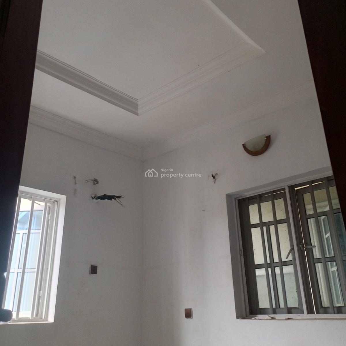 Two Bedroom Apartment, Seaside Estate, Badore, Ajah, Lagos, Flat / Apartment for Rent