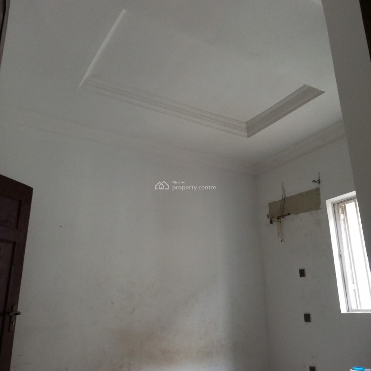 Two Bedroom Apartment, Seaside Estate, Badore, Ajah, Lagos, Flat / Apartment for Rent