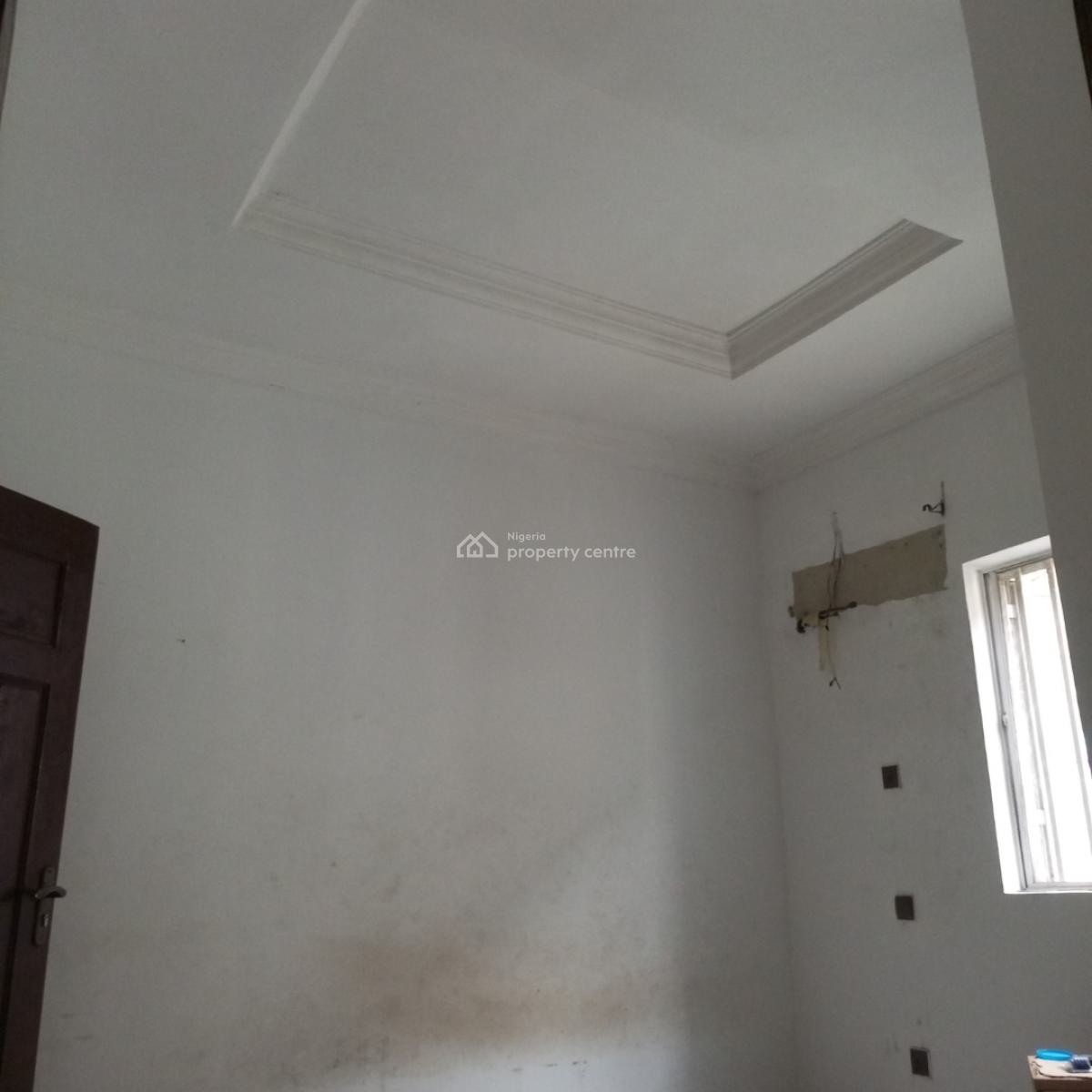 Two Bedroom Apartment, Seaside Estate, Badore, Ajah, Lagos, Flat / Apartment for Rent