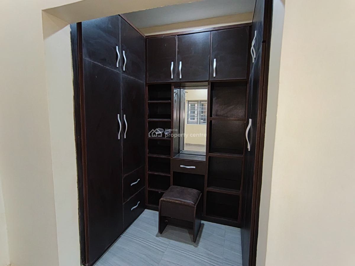 4 Bedroom Duplex, Elepe Ijede Road, Ikorodu, Lagos, Detached Duplex for Rent