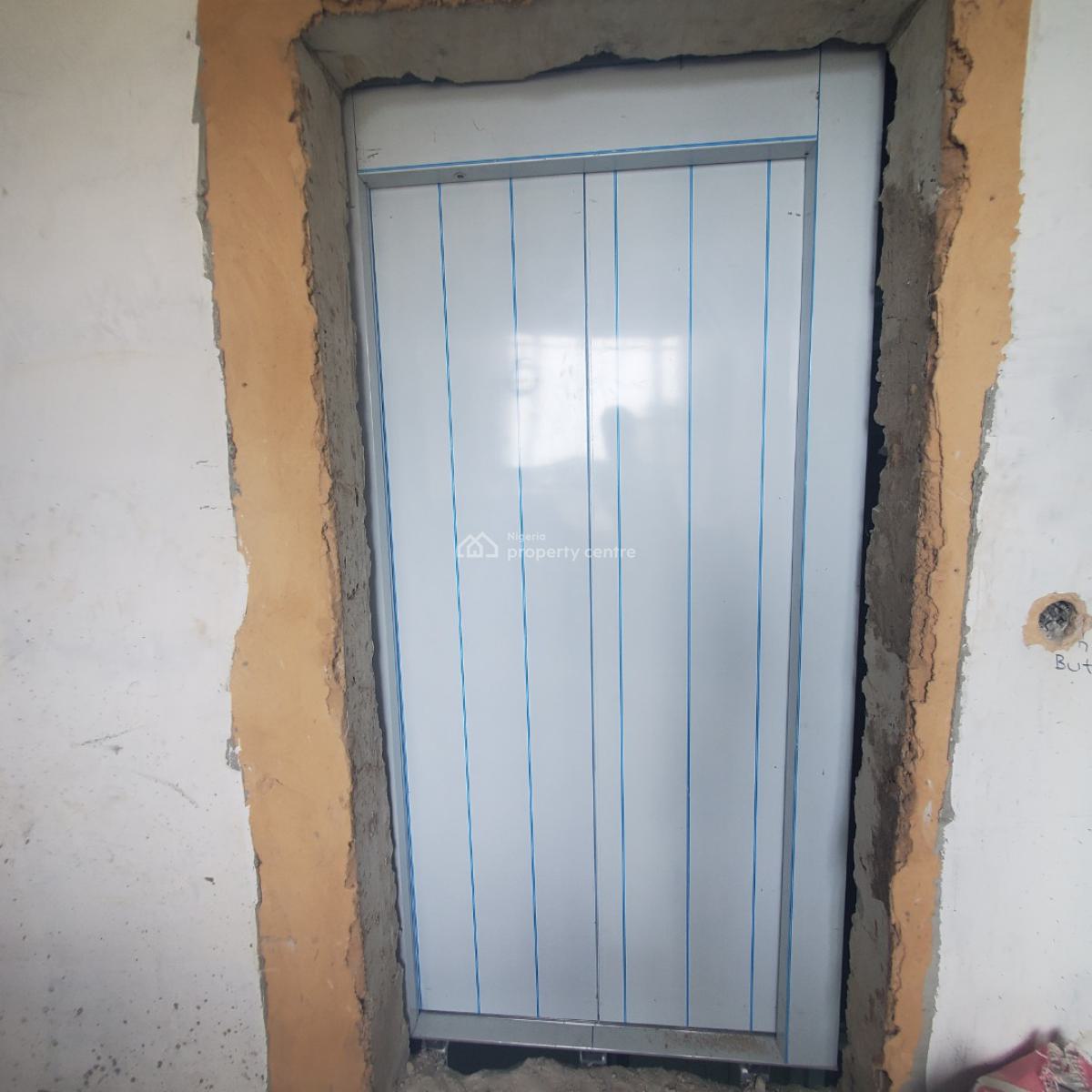 Stunning 3 Bedroom Apartment  with a Bq, Ikoyi, Lagos, Flat / Apartment for Sale