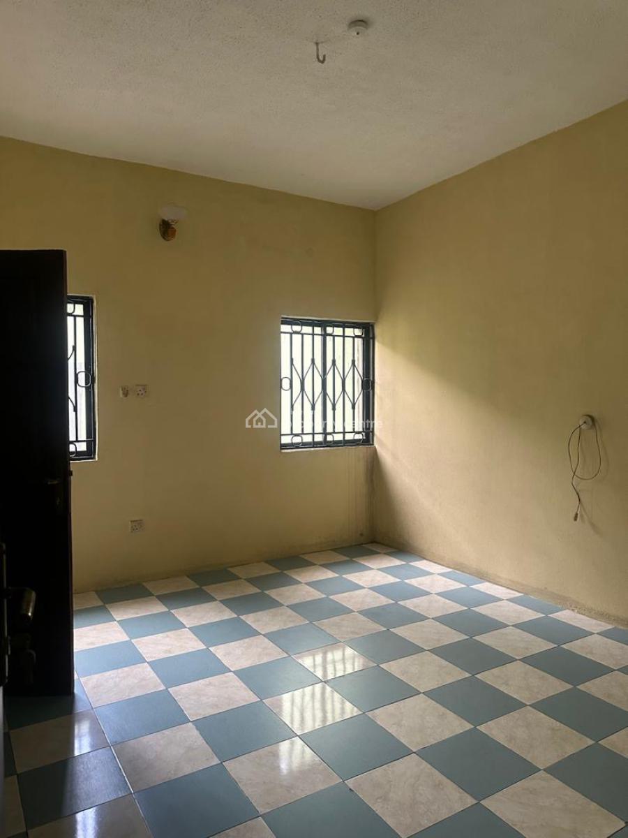 Lovely 5 Bedroom Semi Detached Duplex with 2 Bq, Off Admiralty Way, Lekki Phase 1, Lekki, Lagos, Semi-detached Duplex for Rent