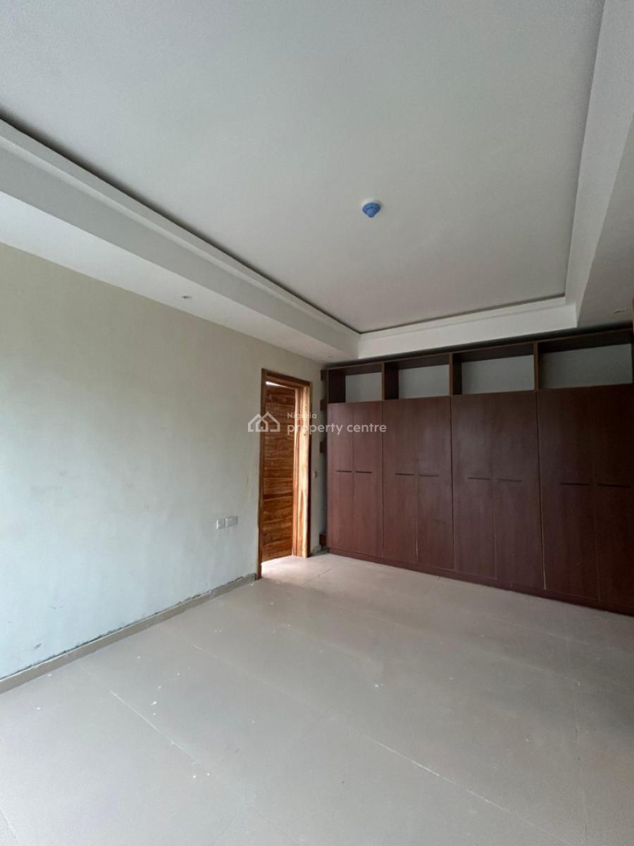 2 Bedrooms Apartment, Victoria Island (vi), Lagos, Flat / Apartment for Sale