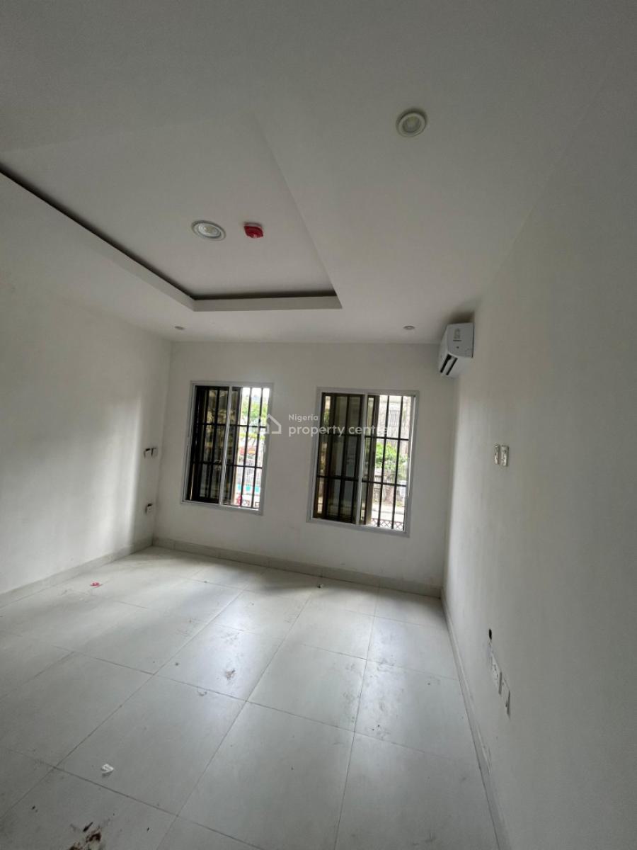 3-bedroom Apartment, Victoria Island (vi), Lagos, Flat / Apartment for Rent