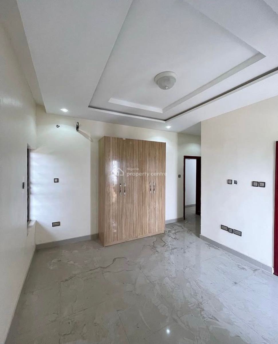 Luxury 2 Bedroom Serviced Apartment with Swimming Pool, Ikate, Lekki, Lagos, House for Rent
