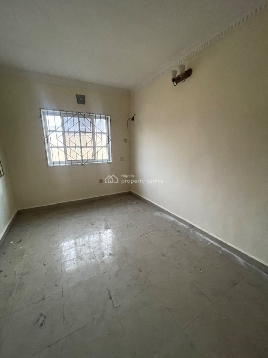3 Bedroom Flat, Addo Road, Ajah, Lagos, Flat / Apartment for Rent